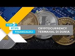 Halal food is that which adheres to islamic law, as defined nicht the koran. Halal Atau Haram Begini Hukum Cryptocurrency Dalam Islam