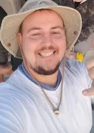 Bruce Tallon's Instagram, Twitter & Facebook