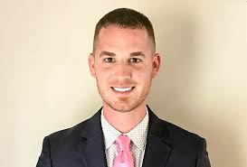 Legendary Coach Gary D. Adams Announces Retirement