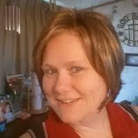 Theresa Holley's Instagram, Twitter & Facebook