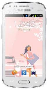 A tweet from samsung firmware u.s. Samsung Galaxy S Duos Gt S7562 Specifications Photos