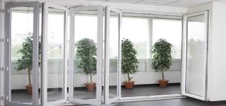 081334151374 spesialis pasang kusen aluminium dan kaca. Harga Pintu Lipat Alumunium Bekasi Raja Kusenpintu Lipat Alumunium