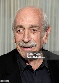 547 Michael Pollock Stock Photos, High-Res Pictures, and Images