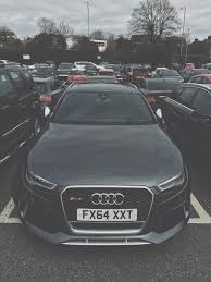 10+ audi q8 mobile wallpapers. Silver And Gray 5 Door Hatchback Schmidt Revolution Audi Audi Rs6 Avant Car Hd Wallpaper Wallpaper Flare