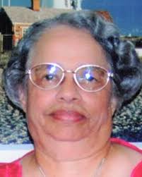 Search Hazel Tucker Obituaries and Funeral Services