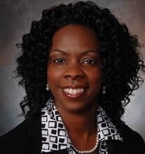 Tuscaloosa, AL Real Estate Agents