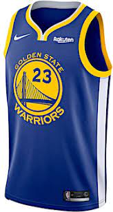 Nysportsjournalism Com Lebron Drives Jersey Patch Value To Millions