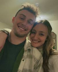 Week 1 • • • pc: @connortrace_ #balldontlie #rollthers🐾 #Matty1ce