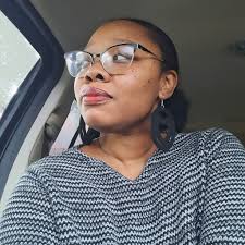 I'd love to share a little about my journey into holistic healing — and how  a simple shift in mindset (and moisturiser!) changed everything for me.  I've always felt deeply connected to