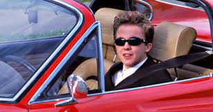 Listen to cody banks | explore the largest community of artists, bands, podcasters and creators of music & audio. Agent Cody Banks Film Park Circus