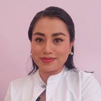 Dra. Lucía Aracely Díaz Rodríguez