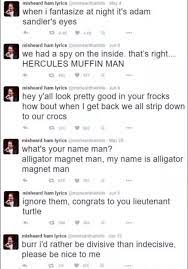 Hamilton Hamiltonmusical Alexanderhamilton Hamilton Lyrics Hamilton Funny Alexander Hamilton