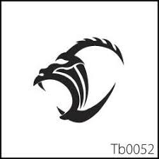 Browse 1000's of tattoo art designs. Gorilla Tribal Tattoo Gorilla Tattoo Tribal Art Tattoos Pictures To Draw