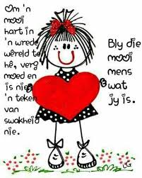 Pin By Antoinette Oosthuizen On Love Mom Birthday Quotes Happy Birthday Quotes Birthday Quotes