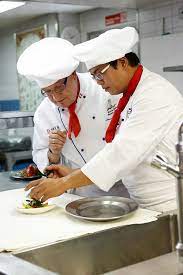 Bhms Culinary Management Programs Bhms Bhmspinterest Bhmsculinaryprograms Http Www Bhms Ch