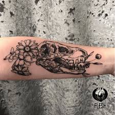 Check spelling or type a new query. Flesh Tattoo Manchester Tattooists Yell
