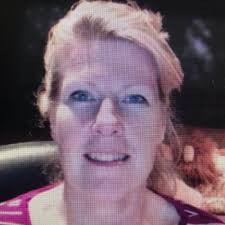 I was honored by the Huntington Township Chamber of Commerce for the 2024  30 Under 30 Award.