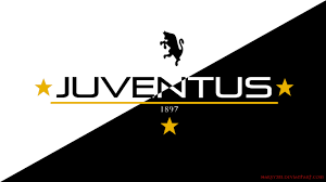 The great collection of juventus logo wallpaper for desktop, laptop and mobiles. Free Download Pics Photos Juventus Fc Logo Wallpapers 1366x768 For Your Desktop Mobile Tablet Explore 77 Juventus Wallpaper Juventus Logo Wallpaper Juventus Wallpaper For Computer