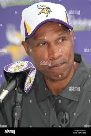 Keith leslie hi-res stock photography and images