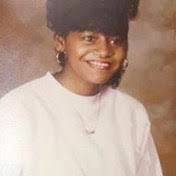 Lyles Family Obituaries