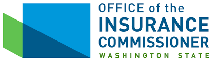 Canceling an insurance policy might seem like a good idea under certain circumstances, but it comes with some risks. Auto Insurers That Are Offering Refunds Or Discounts During Coronavirus Pandemic Washington State Office Of The Insurance Commissioner
