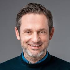 KURT STARK auf LinkedIn: Bitte die Dicke der Folien für gelbe Säcke auf 0  Mikrometer…