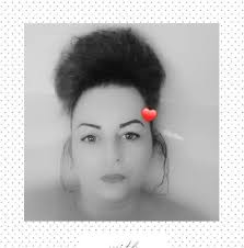 If This Post Gets 1000 Shares Sam Will Shave His Head Live On Friday And  Fake Tan 😂 Let's see!!!!