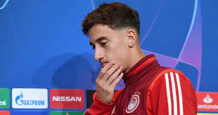 €8.00m * may 12, 1996 in thessaloniki, greece Liverpool Claimed To Be Short Of Olympiakos Valuation For Left Back Tsimikas