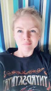 Kristopher Kyle Hammock