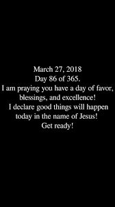 'dear god please take away my pain and despair of yesterday and any unpleasant memories. Pin On Christian Inspirational