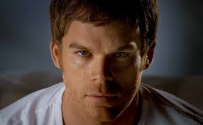 POLL: Pick Three Elements From Past Dexter Seasons That Should Stay the  Same In the Revival