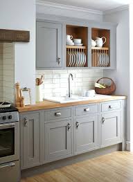 It's an easy job, and you'll save money because it costs much less than replacing your entire cabinets and drawers. Replacing Kitchen Cupboard Doors My Decorative