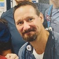 Ron Bock's Instagram, Twitter & Facebook