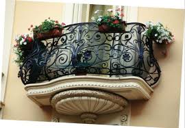 11 grill designs for the balcony and terrace | homify. Balcony Grill Design Ideas India Terrace Grill Designs Photos