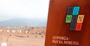 El proyecto minero portuario que extraerá y exportará minerales de hierro y cobre se aprobó este miércoles con 11 votos a favor y solo 1 en contra. Ministros Del Tribunal Ambiental Acogen Reclamacion A Favor De Proyecto Minero Dominga Poder Y Liderazgo