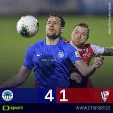 Fotbal, hokej, tenis, nhl, khl. Ctsport Live Ct Sport Campos De Treino 9 Sportclubdorecife Flickr Live Vysledky Livescore Pro 1000 Fotbalovych Soutezi Welcome To The Blog
