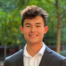 Peter Bazianos's Instagram, Twitter & Facebook