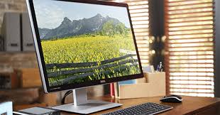This new microsoft edge runs. How To Exit Full Screen Mode On Windows