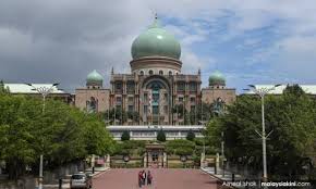 2,360,474 likes · 198,423 talking about this. Malaysiakini