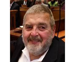 Andrew W. Gerst Obituary (2021)