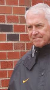 Gary Barts to be inducted into NACDA Hall of Fame