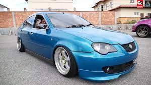 Low to high new arrival qty sold most popular. Proton Gen 2 Stance With Work Meister Wheels Meet And Greet Koi Stance 2017 Youtube