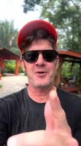 Yo YO YO… or rather HO HO HO!, ‘Fishin’ For Christmas’ comes out tonight at  Midnight EST. Want to be the first to hear it… pre-save now at the link in  bio!, 🎣🎅