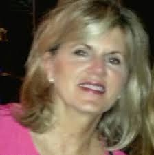 Marisa Huffman Your Anovite Independent Distributor