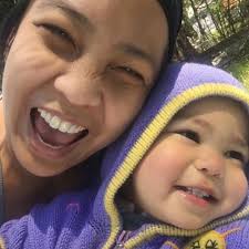 Yvonne de Salle (@singathomemom) • Instagram photos and videos