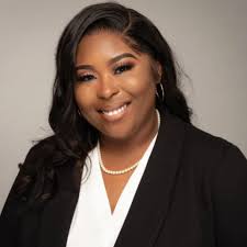 Brittney Perkins, Realtor EXIT Prestige Luxury Realty 228.388.5888