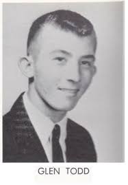 Class of 1964 (Palm Beach High School)