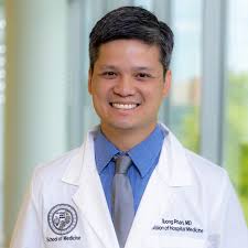 tuong.phan@ucdenver.edu