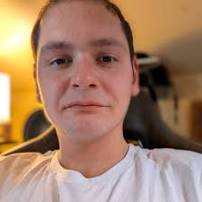 Classic WoW PvP honor system photos from Whitemane cluster