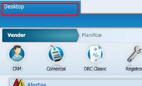 With adobe flash player, you can now play flash games on any computer. Gap Between Selectors In Application Using Flash Player Activex Help Uipath Community Forum